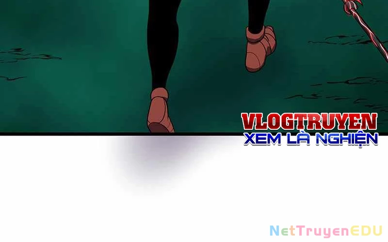 Trò Chơi Của Thần Chapter 34 - 199