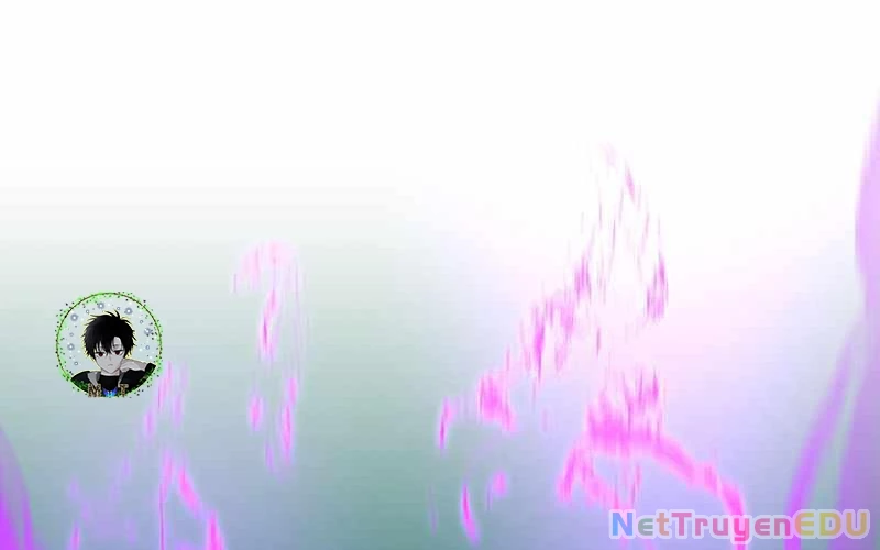 Trò Chơi Của Thần Chapter 34 - 200