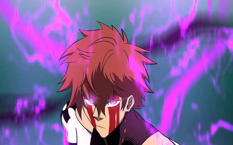 Trò Chơi Của Thần Chapter 34 - 201