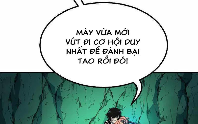 Trò Chơi Của Thần Chapter  35 - 2