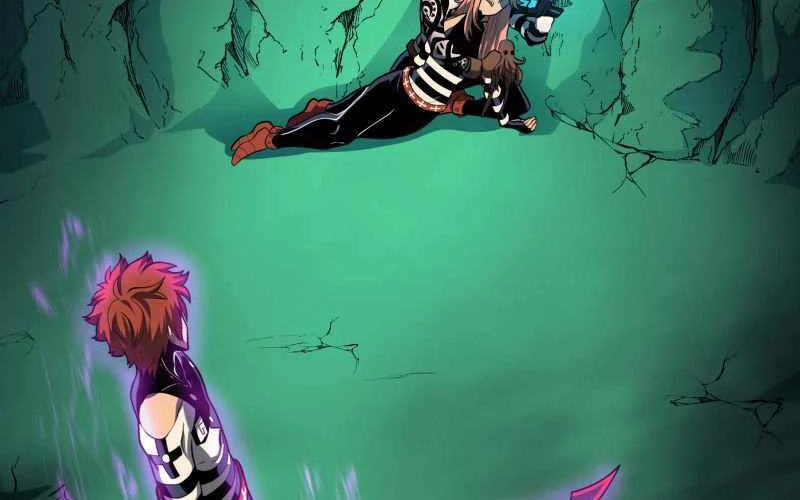 Trò Chơi Của Thần Chapter  35 - 3