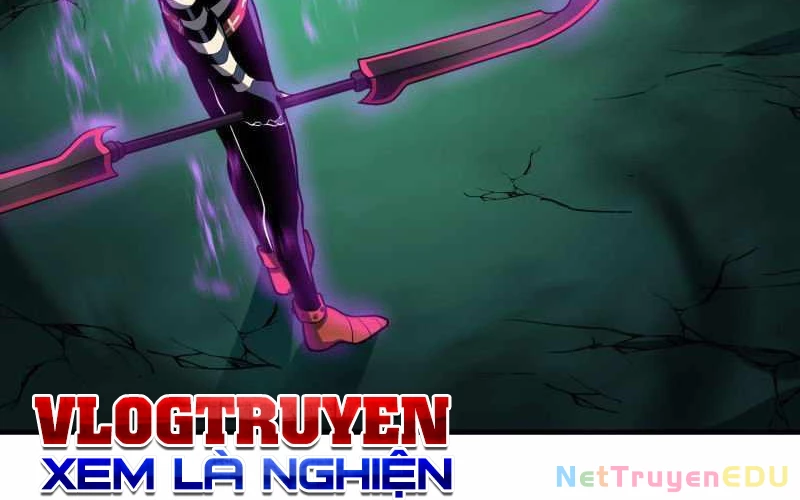 Trò Chơi Của Thần Chapter  35 - 4