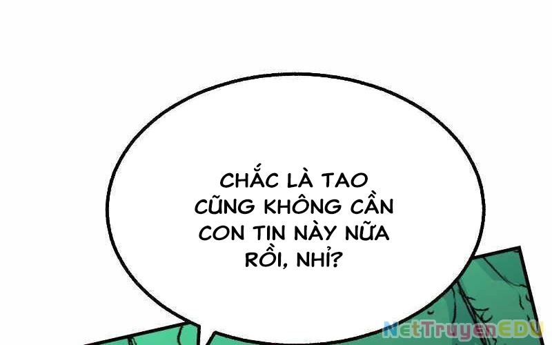 Trò Chơi Của Thần Chapter  35 - 6