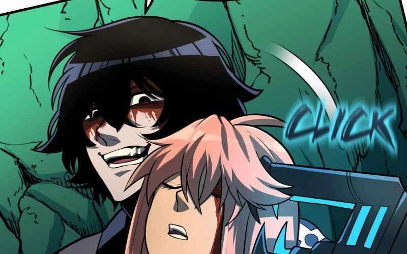 Trò Chơi Của Thần Chapter  35 - 7