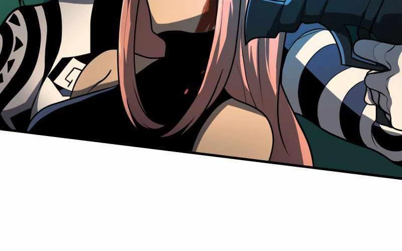 Trò Chơi Của Thần Chapter  35 - 8