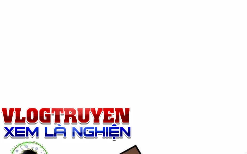 Trò Chơi Của Thần Chapter  35 - 10