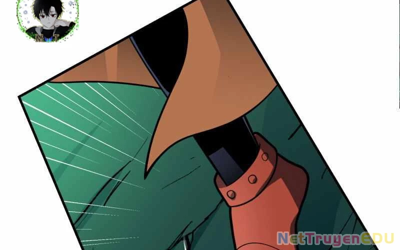 Trò Chơi Của Thần Chapter  35 - 11