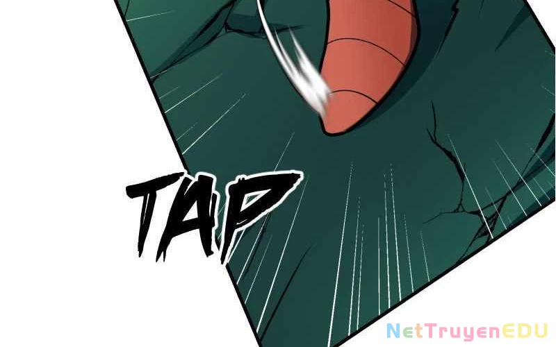 Trò Chơi Của Thần Chapter  35 - 12