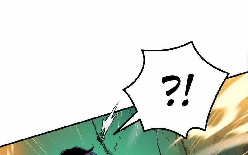 Trò Chơi Của Thần Chapter  35 - 15