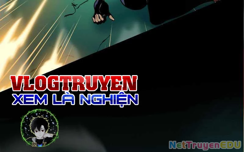 Trò Chơi Của Thần Chapter  35 - 17