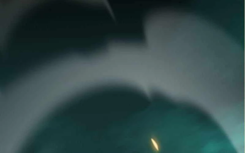 Trò Chơi Của Thần Chapter  35 - 18