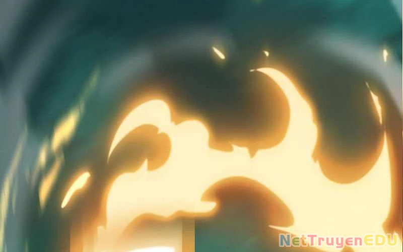 Trò Chơi Của Thần Chapter  35 - 19