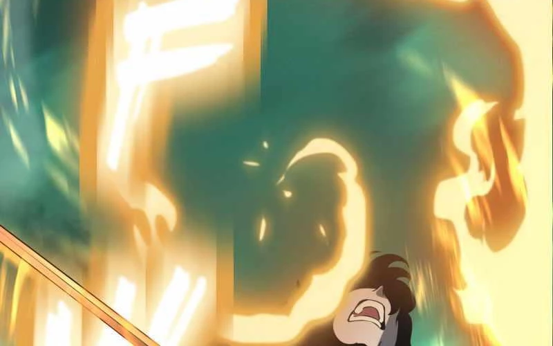 Trò Chơi Của Thần Chapter  35 - 20