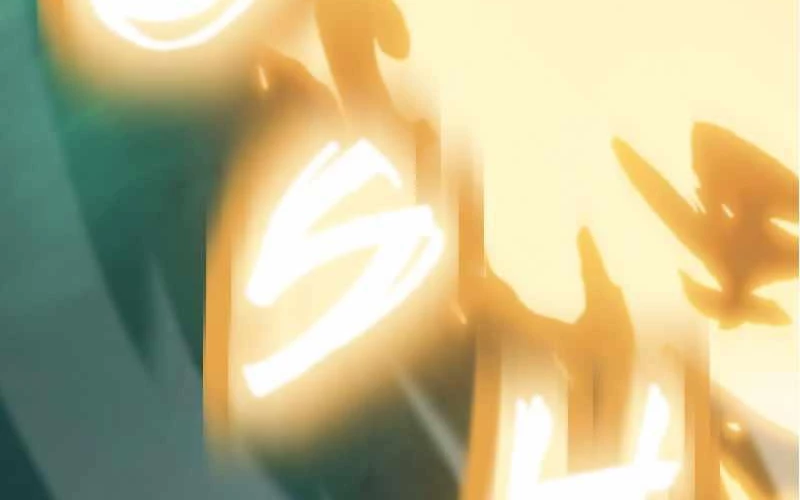 Trò Chơi Của Thần Chapter  35 - 24