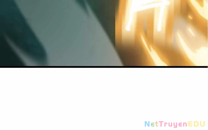 Trò Chơi Của Thần Chapter  35 - 25