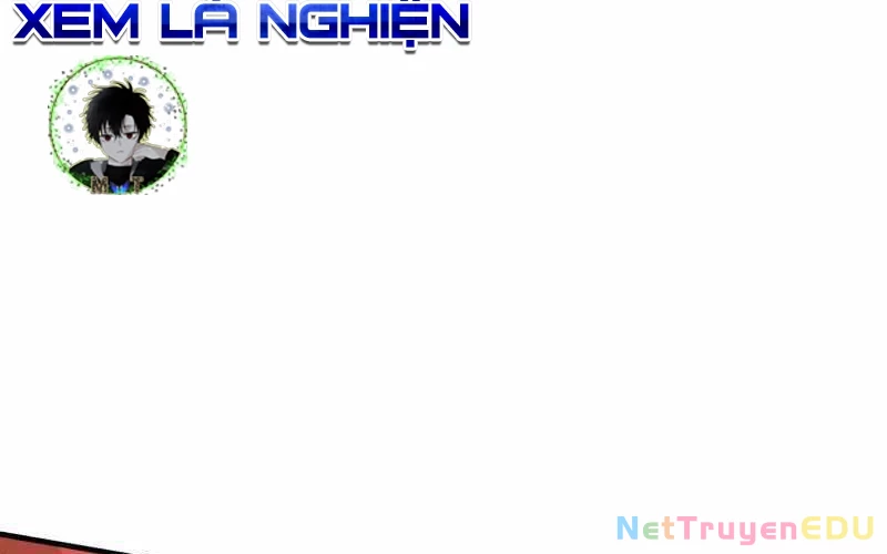 Trò Chơi Của Thần Chapter  35 - 27