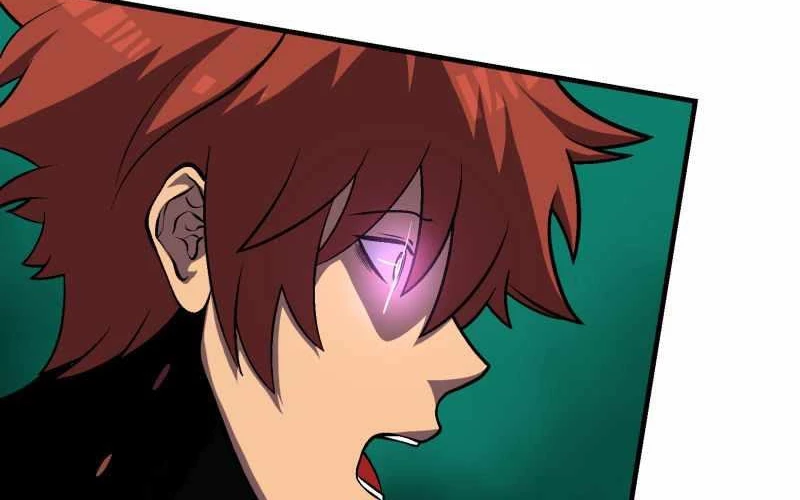 Trò Chơi Của Thần Chapter  35 - 28