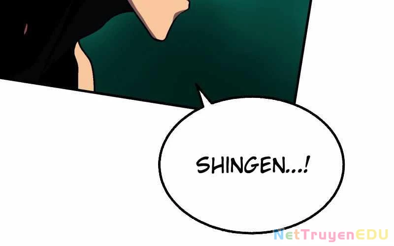 Trò Chơi Của Thần Chapter  35 - 29