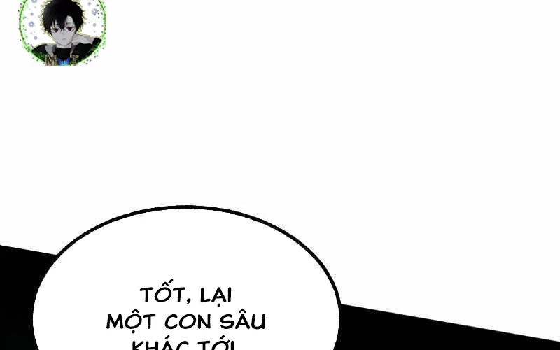 Trò Chơi Của Thần Chapter  35 - 31