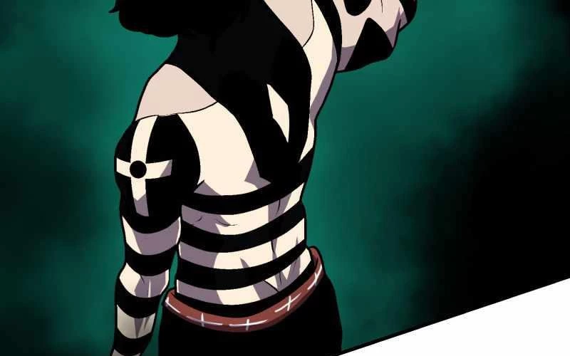 Trò Chơi Của Thần Chapter  35 - 33