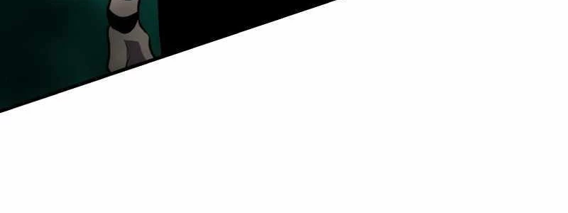 Trò Chơi Của Thần Chapter  35 - 34