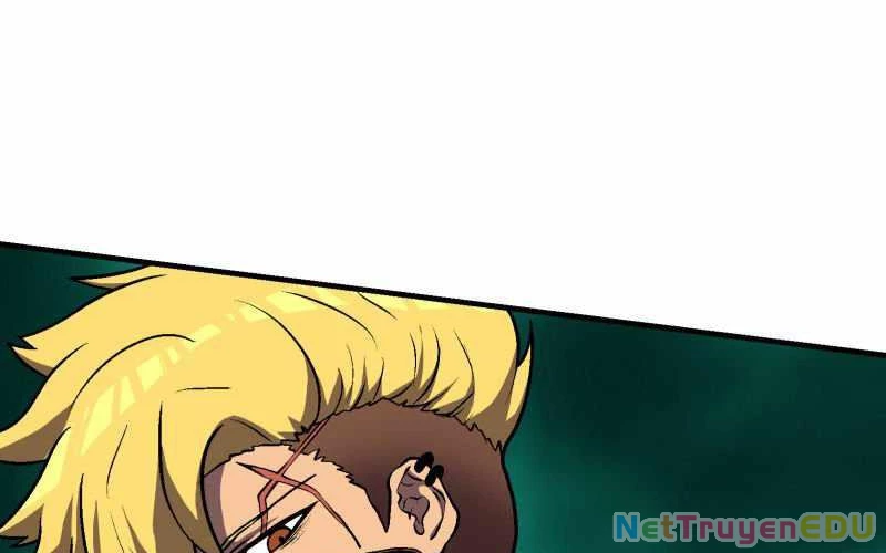 Trò Chơi Của Thần Chapter  35 - 36