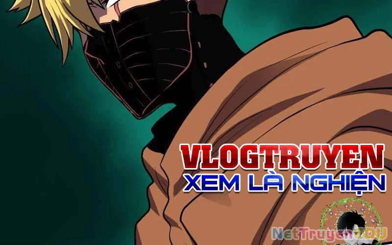 Trò Chơi Của Thần Chapter  35 - 37