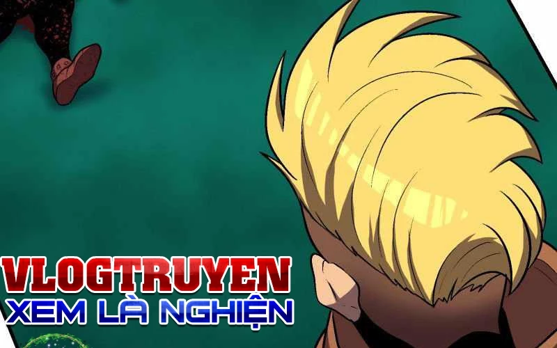 Trò Chơi Của Thần Chapter  35 - 41