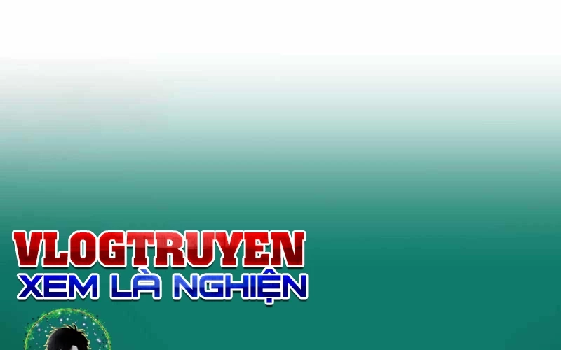 Trò Chơi Của Thần Chapter  35 - 44