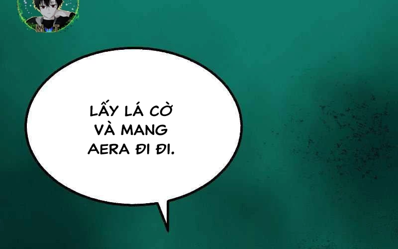 Trò Chơi Của Thần Chapter  35 - 45