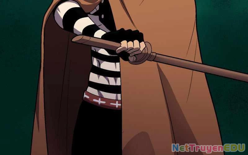 Trò Chơi Của Thần Chapter  35 - 47