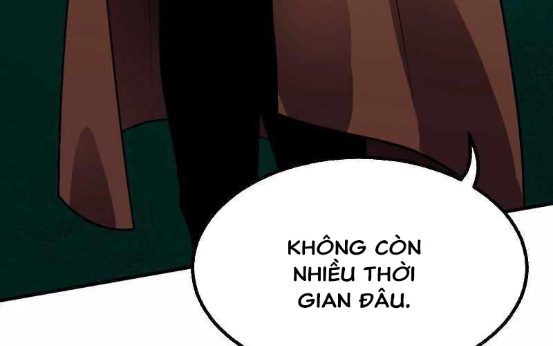 Trò Chơi Của Thần Chapter  35 - 48