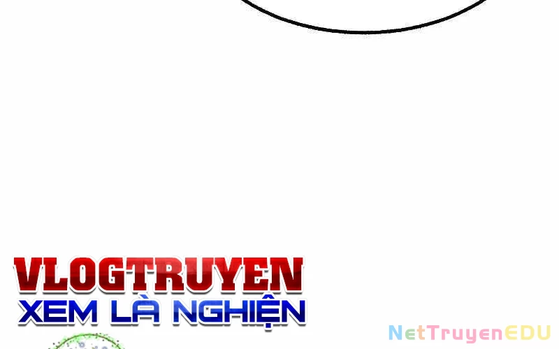 Trò Chơi Của Thần Chapter  35 - 49