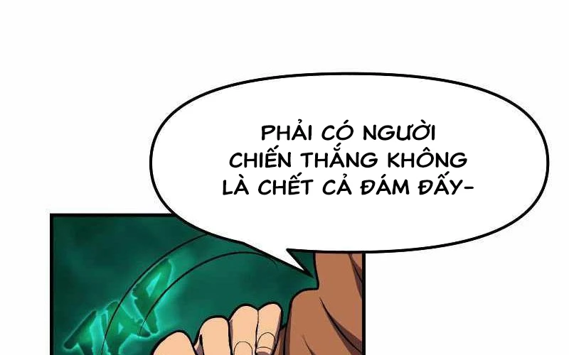 Trò Chơi Của Thần Chapter  35 - 51