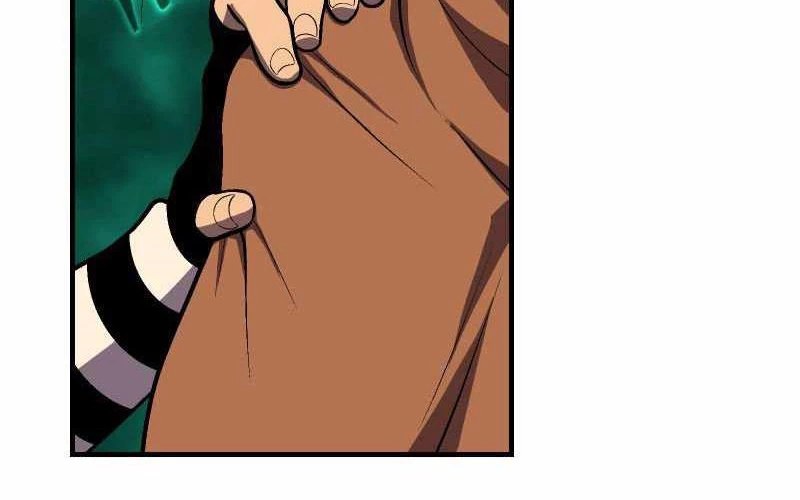 Trò Chơi Của Thần Chapter  35 - 52