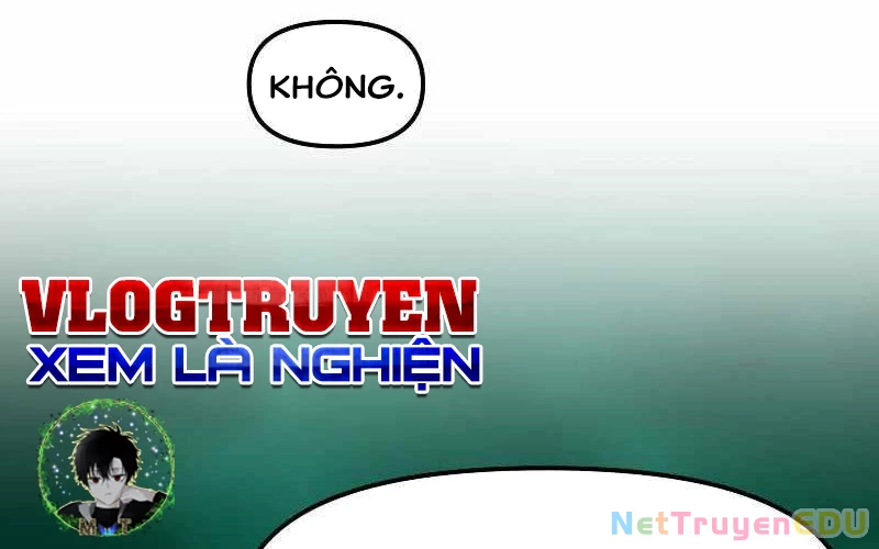 Trò Chơi Của Thần Chapter  35 - 53