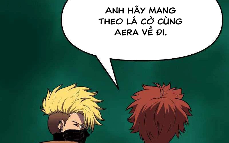 Trò Chơi Của Thần Chapter  35 - 54