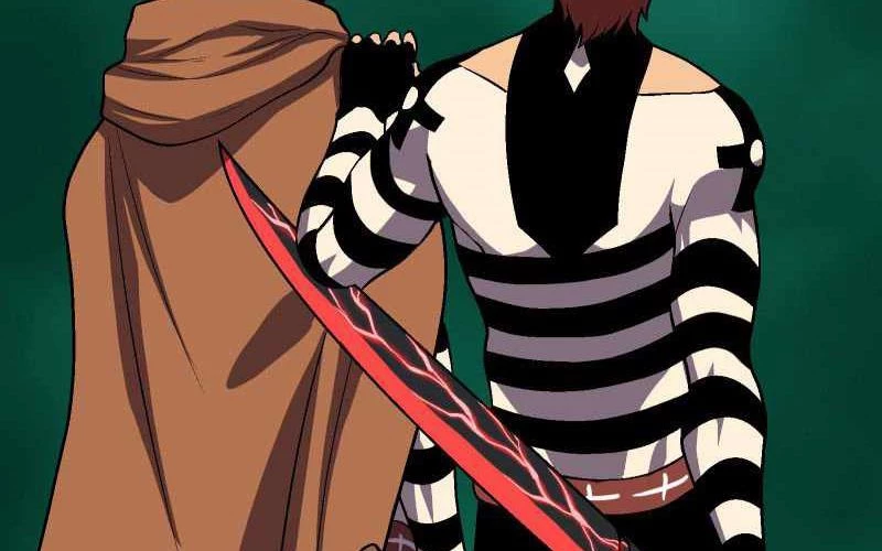 Trò Chơi Của Thần Chapter  35 - 55