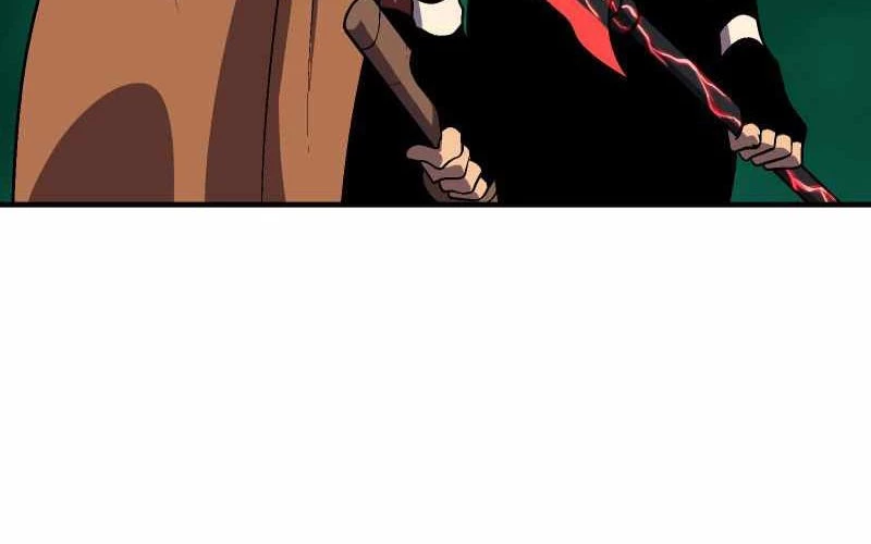 Trò Chơi Của Thần Chapter  35 - 56