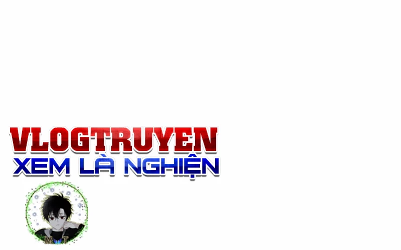 Trò Chơi Của Thần Chapter  35 - 57