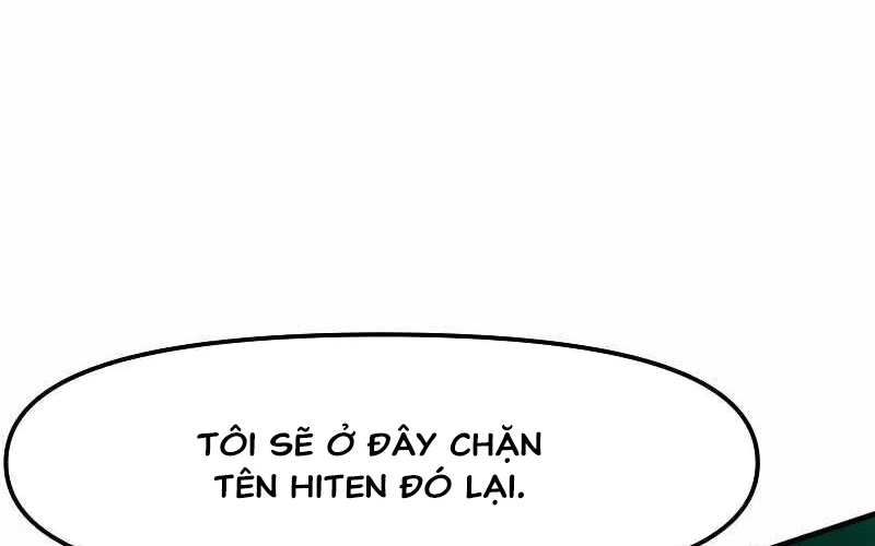 Trò Chơi Của Thần Chapter  35 - 58
