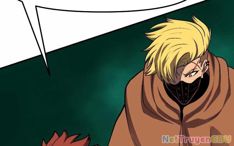 Trò Chơi Của Thần Chapter  35 - 59