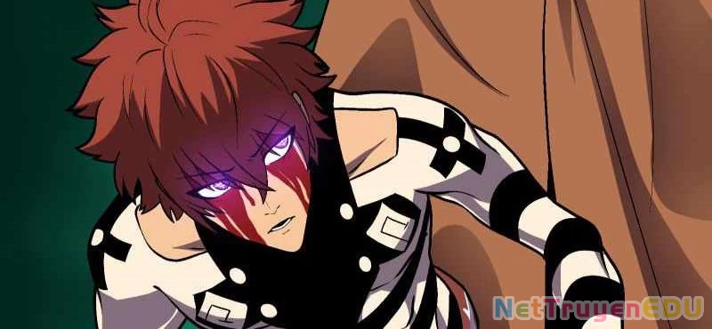 Trò Chơi Của Thần Chapter  35 - 60