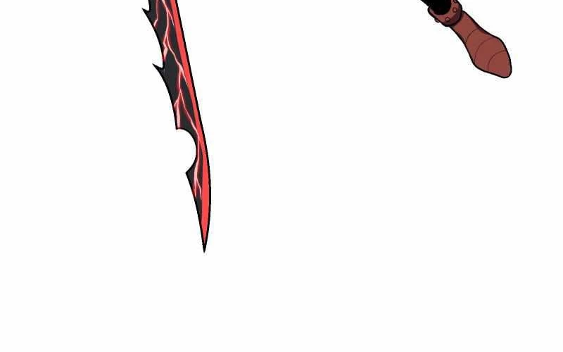 Trò Chơi Của Thần Chapter  35 - 62