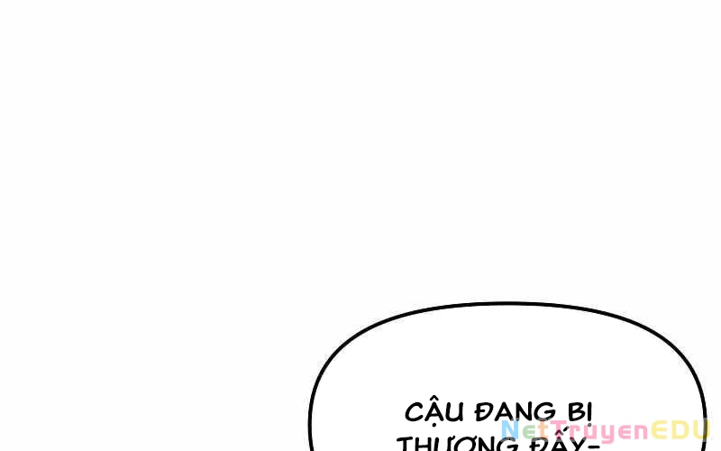 Trò Chơi Của Thần Chapter  35 - 63