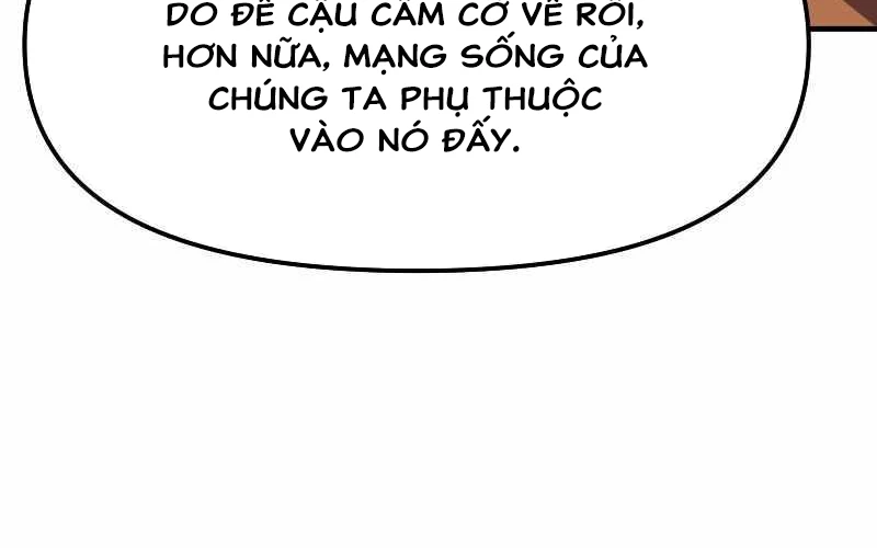 Trò Chơi Của Thần Chapter  35 - 66