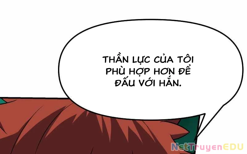 Trò Chơi Của Thần Chapter  35 - 67