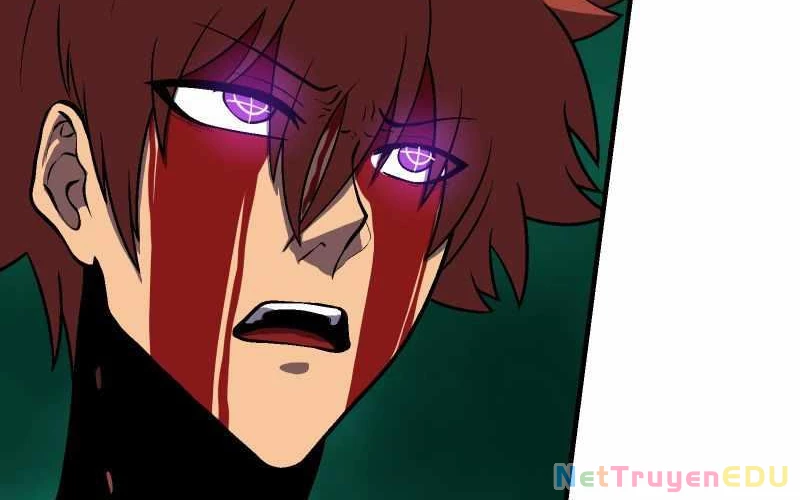 Trò Chơi Của Thần Chapter  35 - 68