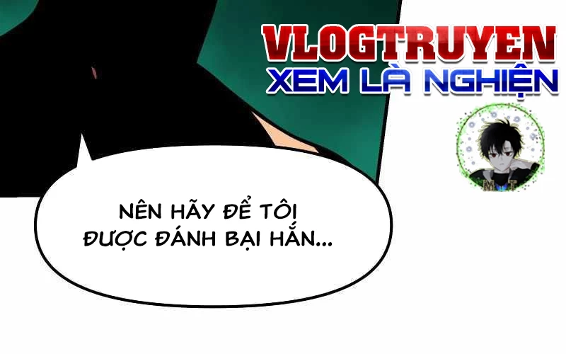 Trò Chơi Của Thần Chapter  35 - 69