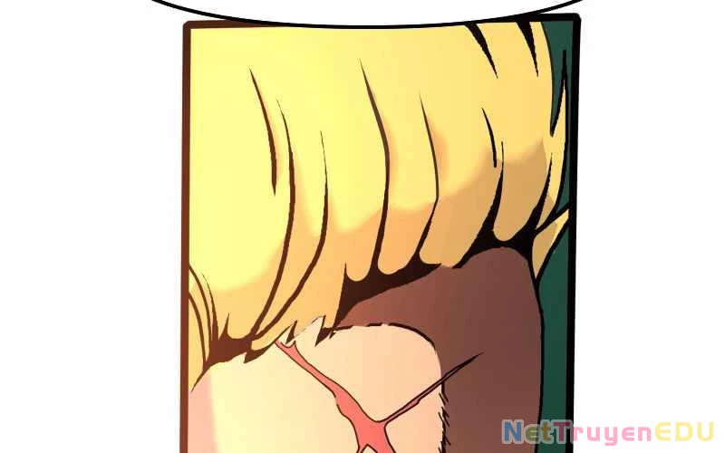 Trò Chơi Của Thần Chapter  35 - 71